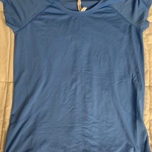 Lululemon race length swiftly